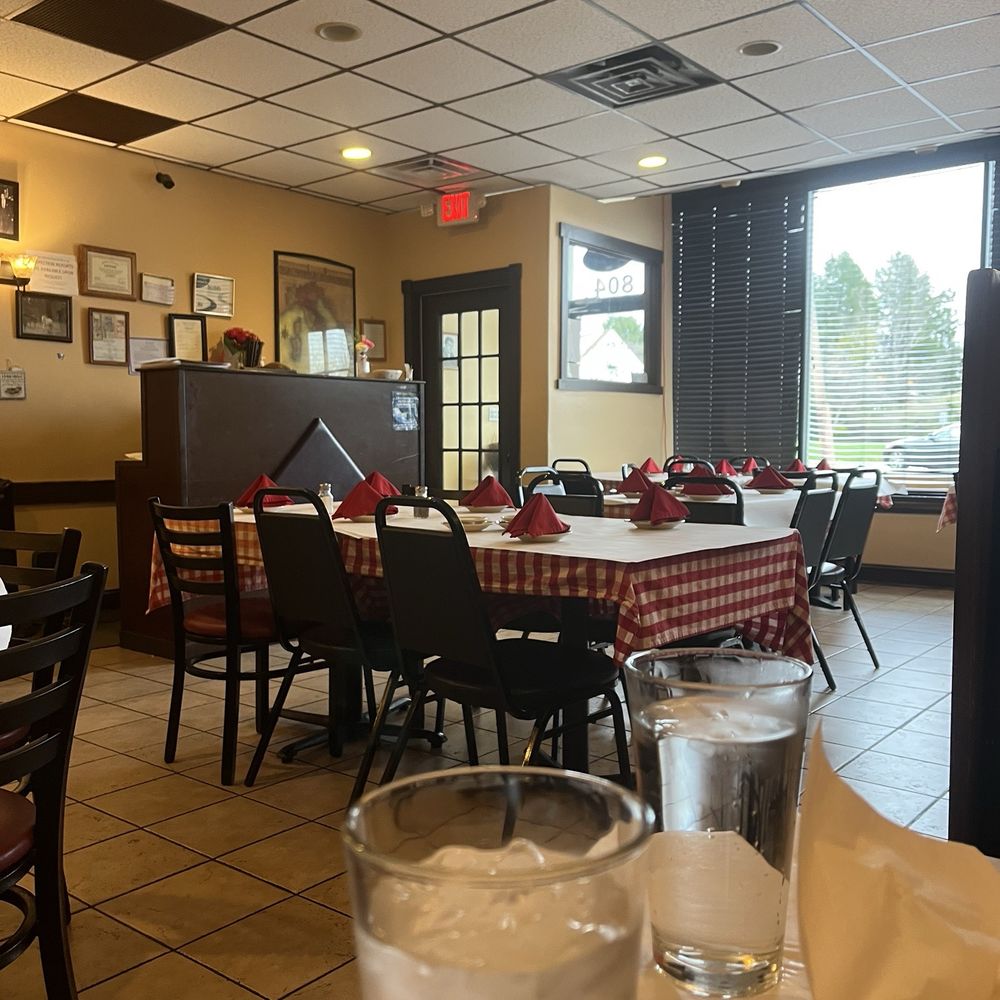 Pasta Fazool - Italian Near Me - Hatboro, Pennsylvania Pasta Fazool - Italian Near Me - Hatboro, Pennsylvania