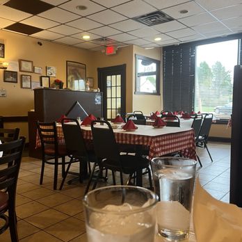 Pasta Fazool - Italian Near Me - Hatboro, Pennsylvania Pasta Fazool - Italian Near Me - Hatboro, Pennsylvania