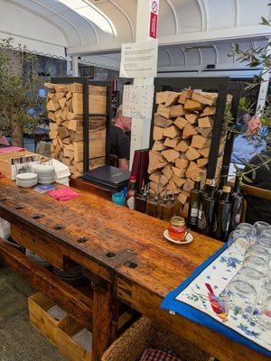 Hotel & Ristorante Croce Federale by null