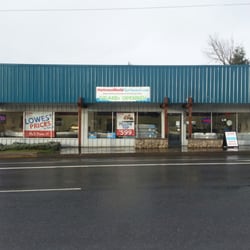 Mattress World Northwest Sandy - Grand Opening