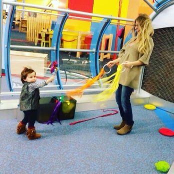 DuPage Children's Museum - Children's Museums Near Me - Naperville, Illinois DuPage Children's Museum - Children's Museums Near Me - Naperville, Illinois