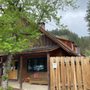 Photo of Trinity Hot Springs