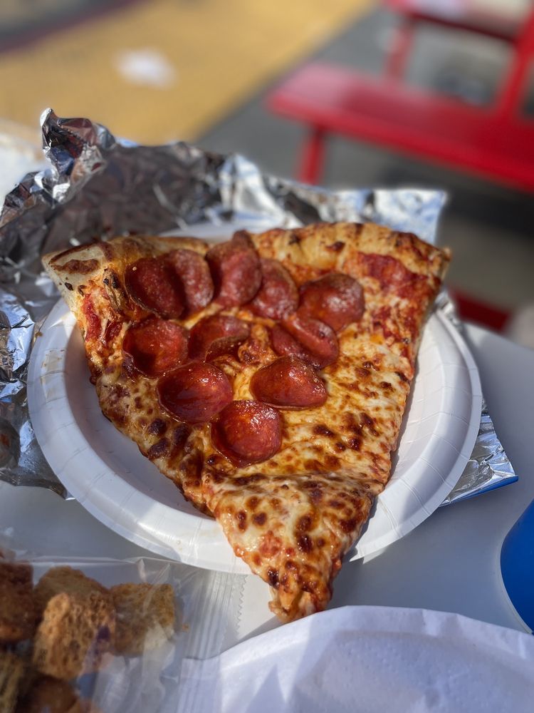 COSTCO WHOLESALE Updated September 2024 1499 Photos & 514 Reviews