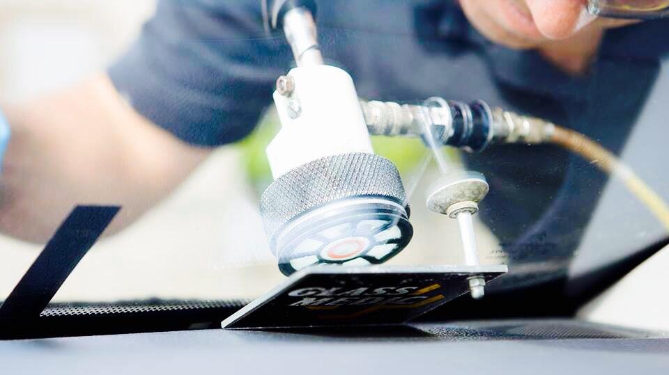 Carglass