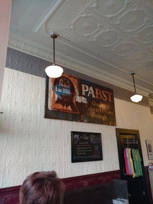 Jake's Pizza Green Bay by null