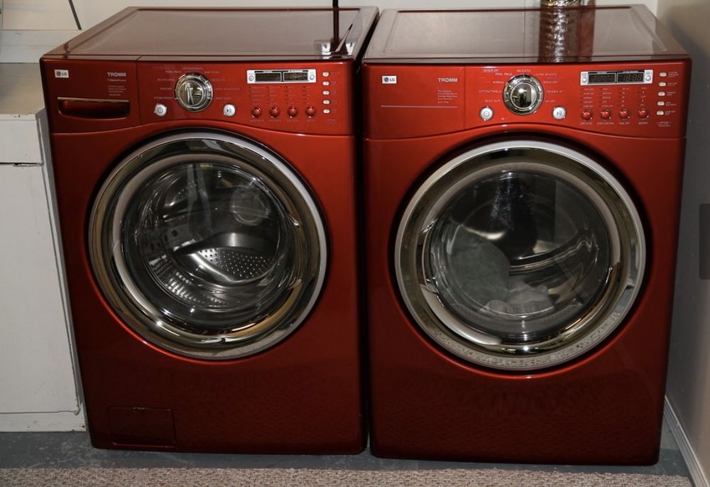 APPLIANCE EMPORIUM 13 Photos & 33 Reviews 3102 S Parker Rd, Aurora