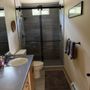 Johnny's Plumbing & Hydronics