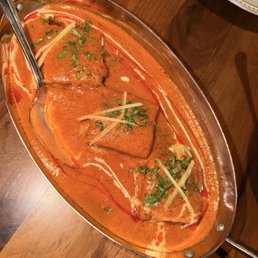Paneer Ghotala