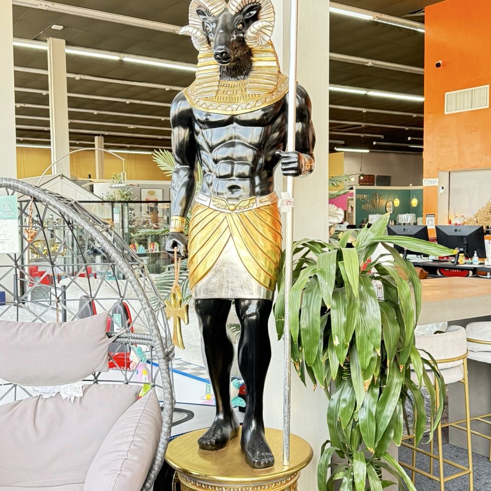 American Furniture Warehouse Rowland Heights, CA - Last Updated January  2026 - Yelp