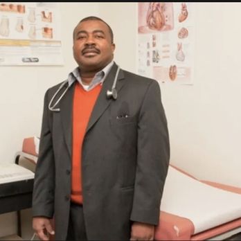 Baltimore Healthcare, PC - Dr. Quainoo - Internal Medicine Near Me - Baltimore, Maryland Baltimore Healthcare, PC - Dr. Quainoo - Internal Medicine Near Me - Baltimore, Maryland