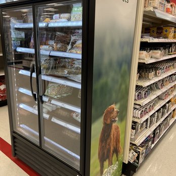 Target - Department Stores Near Me - Kyle, Texas