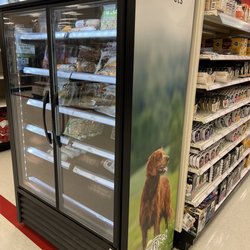 Target