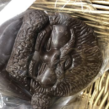 Brummer's Homemade Chocolates - The details! - Candy Stores Near Me - Vermilion, Ohio