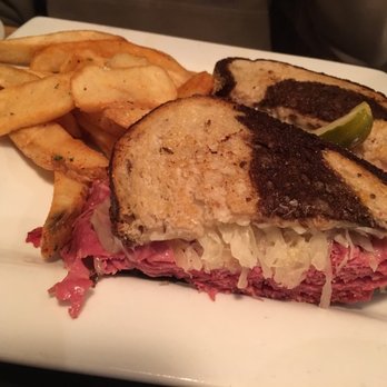 Redbeard's Sports Bar & Grill - Rueben - New American Near Me - Pittsburgh, Pennsylvania Redbeard's Sports Bar & Grill - Rueben - New American Near Me - Pittsburgh, Pennsylvania