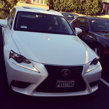 Prestige Auto Mart - Lexus IS 250 - Car Brokers Near Me - Glendale, California Prestige Auto Mart - Lexus IS 250 - Car Brokers Near Me - Glendale, California