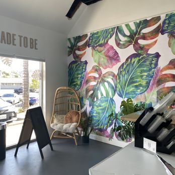 Ohana Nutrition - the inside of a store - Coffee & Tea Near Me - La Mesa, California Ohana Nutrition - the inside of a store - Coffee & Tea Near Me - La Mesa, California