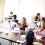 Photo of Morningside Children’s Center