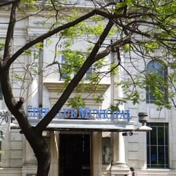 Cineclub Municipal
