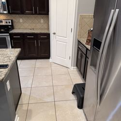 JWB Property Management