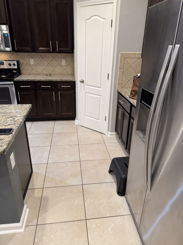 JWB Property Management - veterans service organization in Jacksonville, FL