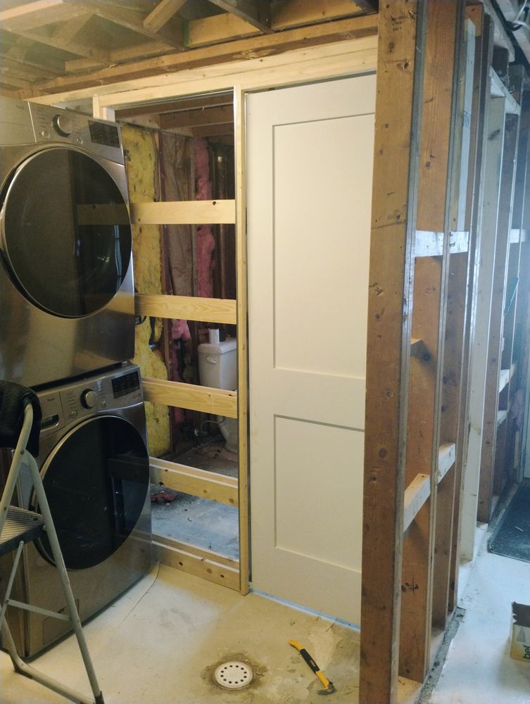 Slide of Save $ Handyman Services