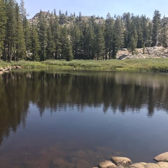 Shirley Lake Trail - Shirley lake - Hiking Near Me - Olympic Valley, California Shirley Lake Trail - Shirley lake - Hiking Near Me - Olympic Valley, California