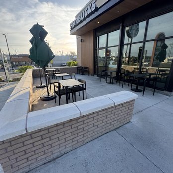 Starbucks - Coffee & Tea Near Me - Madison, Tennessee Starbucks - Coffee & Tea Near Me - Madison, Tennessee