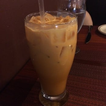 Raan Thai - Thai Near Me - Smithtown, New York