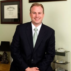 David Bogue, MD Plastic Surgery - Dr. David Bogue