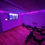 Snap Fitness - Santa Clarita