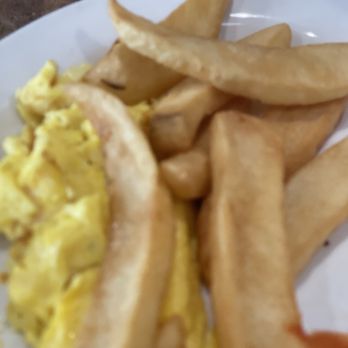 TooJay’s Deli * Bakery * Restaurant - Delis Near Me - Coral Springs, Florida TooJay’s Deli * Bakery * Restaurant - Delis Near Me - Coral Springs, Florida