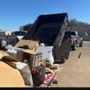 Photo of Manny's Junk Removal