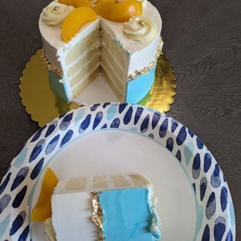 Susiecakesaz - Custom Cakes Near Me Susiecakesaz - Custom Cakes Near Me