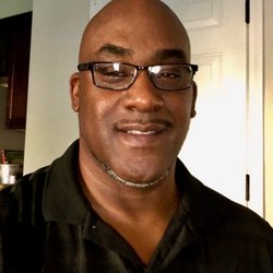 Advanced Mobile Notary Service - When you need it notarized NOW. I'm there!!