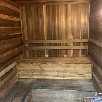 East Memphis Athletic Club - Had a hard workout? Enjoy our Saunas! - Gyms Near Me - Memphis, Tennessee East Memphis Athletic Club - Had a hard workout? Enjoy our Saunas! - Gyms Near Me - Memphis, Tennessee