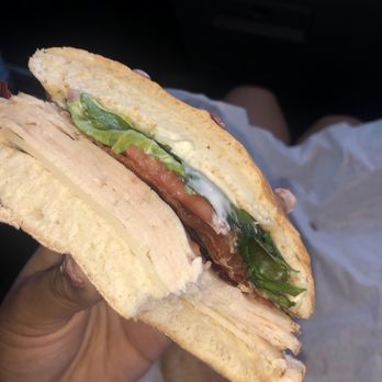 Tropical Smoothie Cafe - Juice Bars & Smoothies Near Me - Edinburg, Texas Tropical Smoothie Cafe - Juice Bars & Smoothies Near Me - Edinburg, Texas