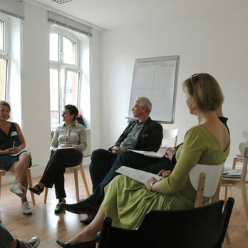 sprechbar in berlin - Specialty Schools Near Me - Berlin, BE