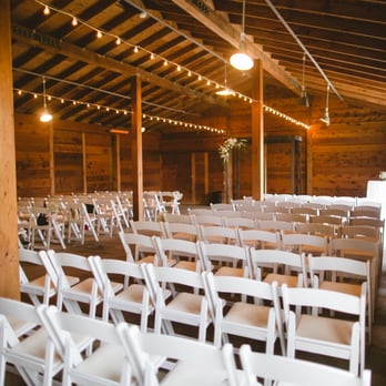 Quintana Events - Our ceremony setup. I am glad that Alex discussed how we would adjust to rain and developed a plan b that would meet our needs. - Party & Event Planning Near Me Quintana Events - Our ceremony setup. I am glad that Alex discussed how we would adjust to rain and developed a plan b that would meet our needs. - Party & Event Planning Near Me