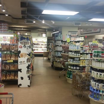 Milano Fruiterie - International Grocery Near Me - Montreal, Quebec Milano Fruiterie - International Grocery Near Me - Montreal, Quebec