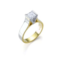 Mt Eden Jewellers