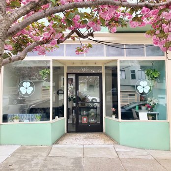 Toci Wellness - Welcome - Traditional Chinese Medicine Near Me - San Francisco, California Toci Wellness - Welcome - Traditional Chinese Medicine Near Me - San Francisco, California