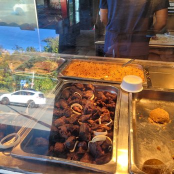 El Verde BBQ - Food - Barbeque Near Me - Rio Grande, Puerto Rico El Verde BBQ - Food - Barbeque Near Me - Rio Grande, Puerto Rico