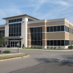 Cincinnati Eye Institute - 7794 Five Mile Rd. Suite 220, Cincinnati, OH