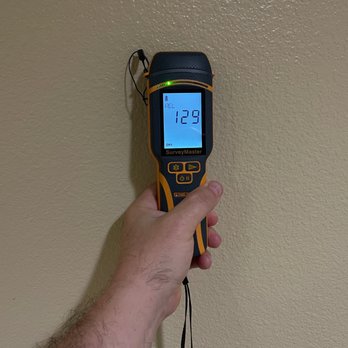 HomeDry - Professional moisture testing to confirm hidden water damage. - Damage Restoration Near Me HomeDry - Professional moisture testing to confirm hidden water damage. - Damage Restoration Near Me