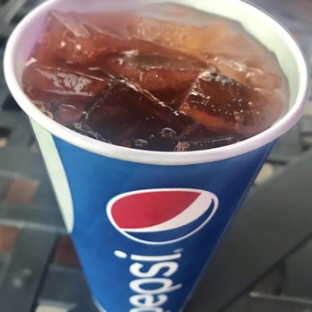 Petali - Unsweetened Ice Tea~ It was refreshing and quenched my thirst. - Italian Near Me - Rancho Cordova, California Petali - Unsweetened Ice Tea~ It was refreshing and quenched my thirst. - Italian Near Me - Rancho Cordova, California