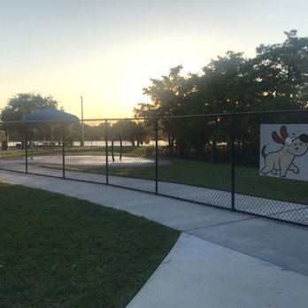 Woofing Waters Dog Park - Dog Parks Near Me - Deerfield Beach, Florida Woofing Waters Dog Park - Dog Parks Near Me - Deerfield Beach, Florida