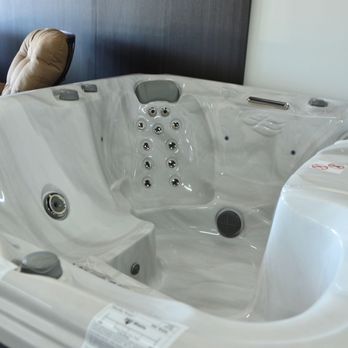 Emerald Pool Care & Spas - Pool & Hot Tub Service Near Me - Saginaw, Texas Emerald Pool Care & Spas - Pool & Hot Tub Service Near Me - Saginaw, Texas