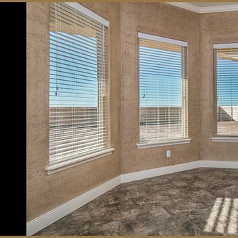 Loma Custom Homes - Home Developers Near Me - Amarillo, Texas Loma Custom Homes - Home Developers Near Me - Amarillo, Texas
