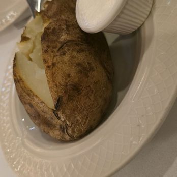 Toto’s Restaurant - Italian Near Me - Wantagh, New York