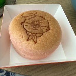 tetsu's shopさま　せんよう UNCLE TETSU - Updated August 2025 - 460 Photos & 181 Reviews